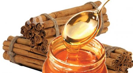 чудодейна комбинация две храни пази инфаркт лекува тялото вижте