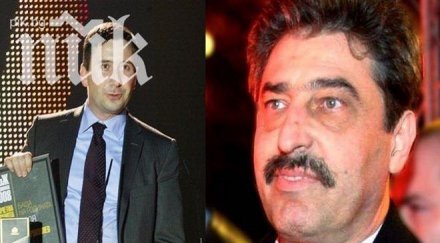 добрите медии били америка българия лошите пеевски вашите глави колеги икономедия медиапул