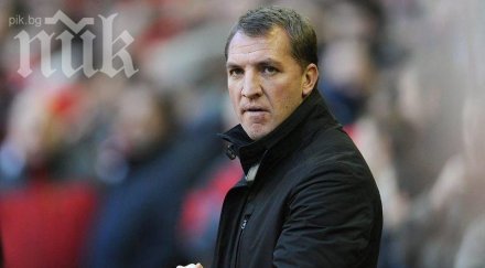 ливърпул трансферни цели