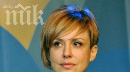 прокоба тегне браковете стефания колева актрисата напуска втория съпруг върти любов ексгаджето елена петрова