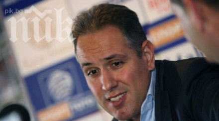 домусчиев целта шампионската лига стоев остава