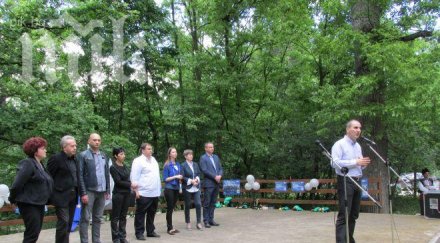 цветан цветанов станишев страхува предизборен дебат томислав дончев