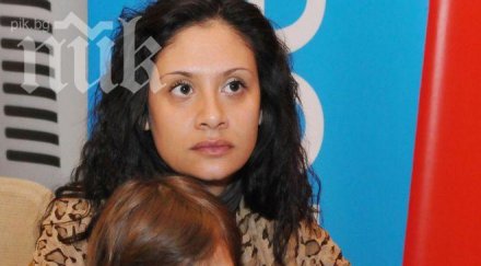 мариана попова готви емигрира