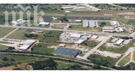 153 млн инвестиции индустриални зони телиш бургас божурище