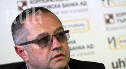 президентът ботев осъди поведението феновете