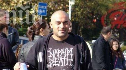 случи страшното сърфистът красимир гюров издъхна видео