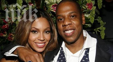 бионсе пали джей стриптийз