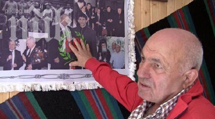 янчо патриков стягал грандиозен годишен юбилей майтапел смъртта