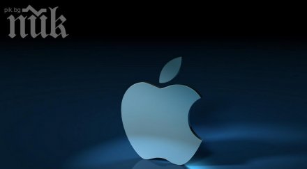 apple google прекратяват войната патенти