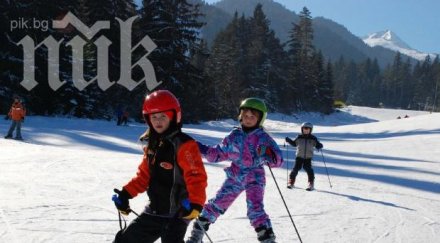 бранимир ботев всеки седми лев страната идва туризма