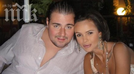 интернет забавлява виц гущеров мара отварачката