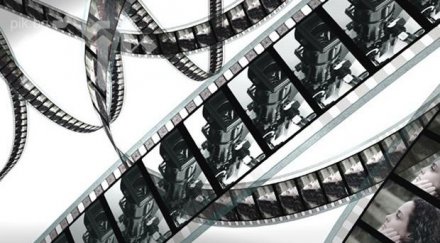 критиците кан отрекоха пленникът