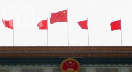 евакуираха 3000 китайци заради антикитайските протести