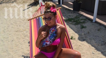 интерпол включи издирването хубавицата валя бургас доказателства сочели отвлечена участва порнофилми