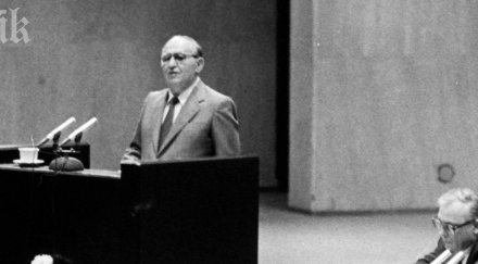 мистериозният брат тодор живков скрит касиер берн