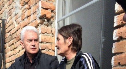 волен сидеров подпомогна семейство училище пострадали пороите свищовско