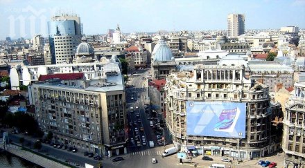 външният дълг румъния намалял млрд евро първото тримесечие