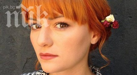 нов мъж сърцето рут колева певицата седмото небе щастие