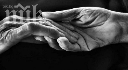 испанците живеят средно години повече българите