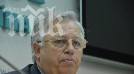 лидерът украинските комунисти петро симоненко беше нападнат