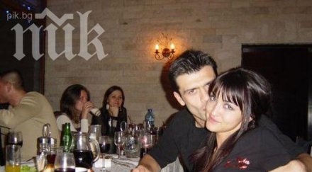 проклятие сред националите росен кирилов разорен зарязан жена