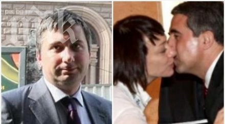 позор семейство галя иво прокопиеви крият мишки въпросите пик