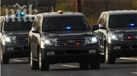 ангел антонов поема нсо