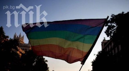 ръст насилието хомосексуалните уганда