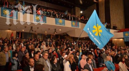 смолян издигна плакати операция справедливост благодариха ангел славчев