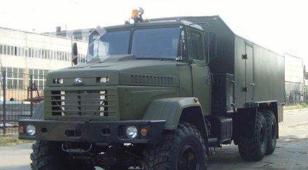 ангел найденов стигнали сме предела съкращение постоянно намаляване разходите отбрана