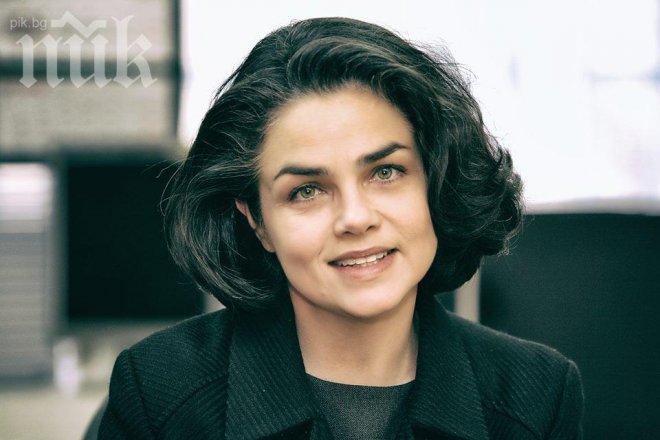 Сигнал на Румяна Угърчинска промени инструкциите на ЦИК