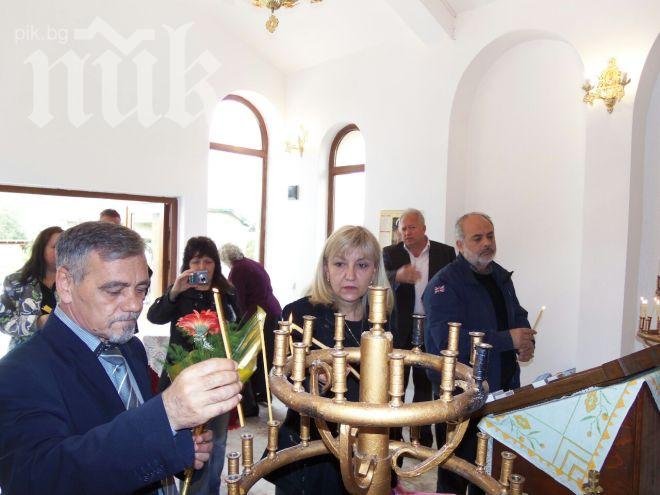 Владимир Уручев: Управляващите насаждат страх и отправят заплахи за уволнения, за да увеличат гласоподавателите си