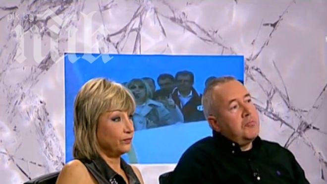 Ниската избирателност може да донесе победа на БСП, според социолози