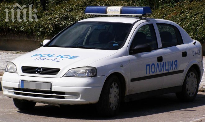 Две телефонни измами са извършени в Разград