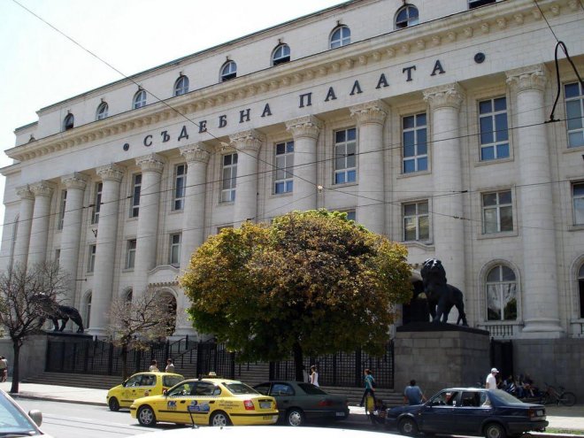 Директорът на Европол пристига на работна визита в България