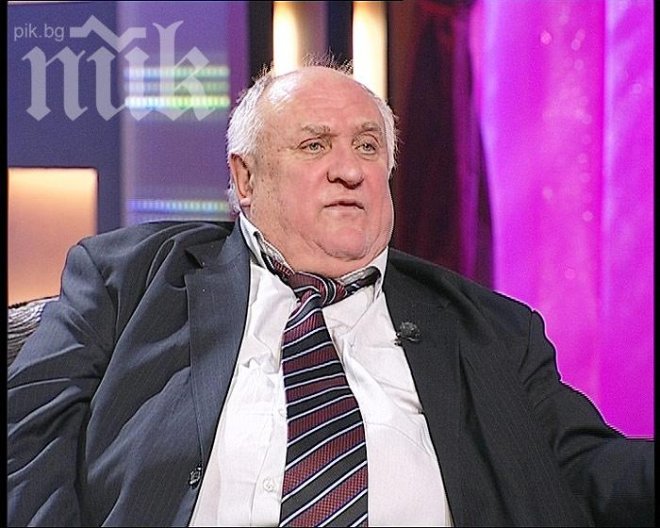 Осъдената за клевета във Фейсбук: Невинна съм