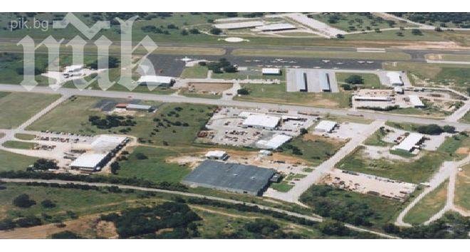 153 млн. лв. инвестиции в индустриални зони Телиш, Бургас и Божурище