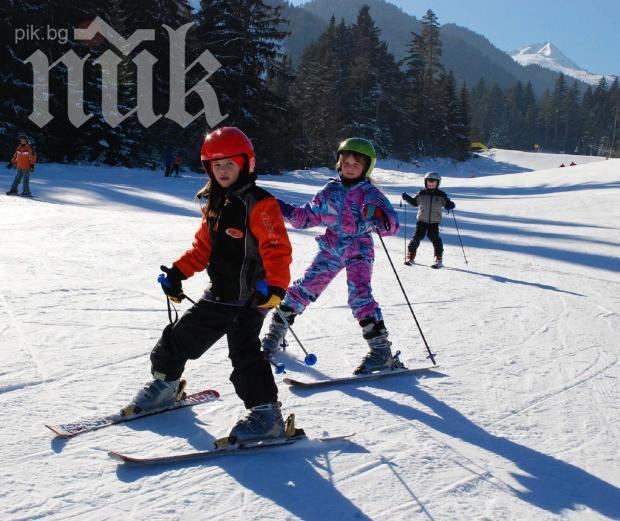 Бранимир Ботев: Всеки седми лев в страната идва от туризма