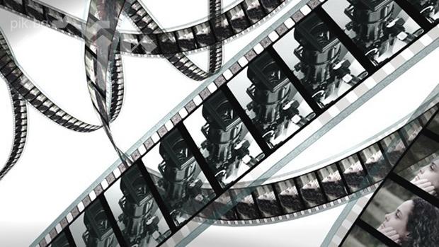 Критиците в Кан отрекоха Пленникът
