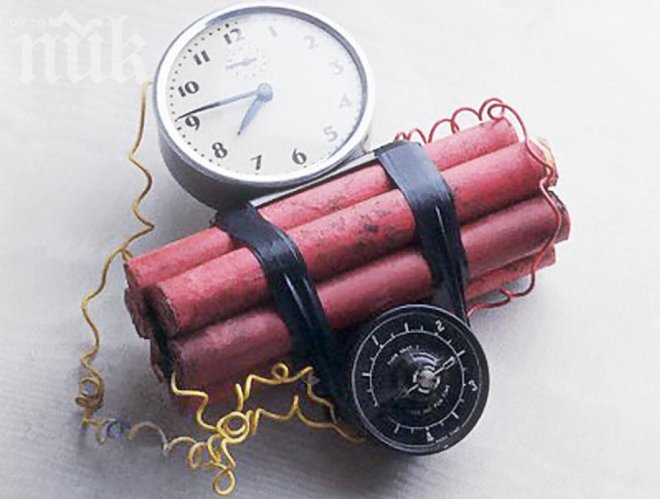 Близо 20 души загинаха при атентат на турско-сирийската границата