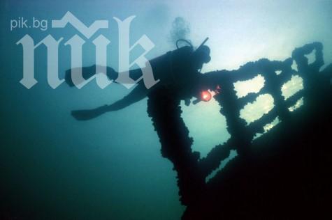 25 станаха жертвите на потъналия ферибот в Бангладеш