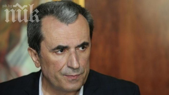 Реформаторите вадят документи, уличаващи правителството в таен заговор срещу ЕС