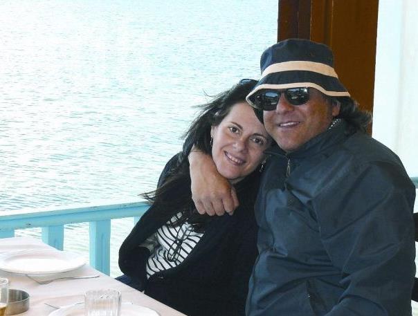 Показват черно-бели фотографии на велики българи