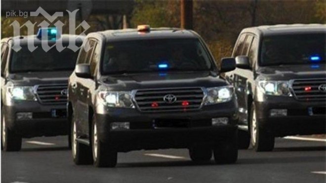 Ангел Антонов поема НСО