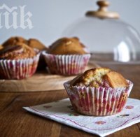 Учени предупреждават: захарта е по-опасна от наркотик