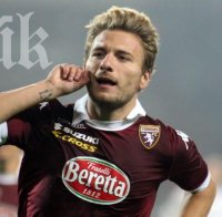 Парма гърми с лиценза, Торино с шанс за Лига Европа