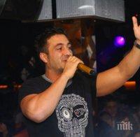 Диви оргии в клуба на Коцето! Правят секс на живо?! (снимки)