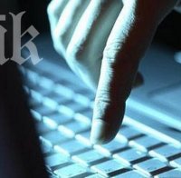 Експерт: Предизборната борба в интернет тече от 2 години