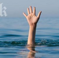 роднини удавената луда мара категорично самоубила
