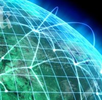 САЩ започнаха кибервойна срещу Китай